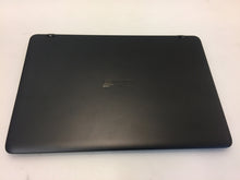 Load image into Gallery viewer, Asus Q324UA 2-in-1 laptop 13.3"Touch Core i7-7500U 2.7GHz 16GB 128GB SSD Win10