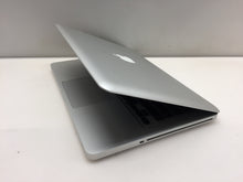 Load image into Gallery viewer, Laptop Apple Macbook Pro A1278 2012 13.3" Core i7 2.9GHz 8GB 500GB OSX 10.14