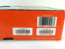Load image into Gallery viewer, Pair of Cobra CXT1095FLT Floating Walkie Talkies 2-Way Radios