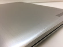 Load image into Gallery viewer, Laptop Toshiba Satellite Click 2 L35W-B3204 13.3" 2-in-1 Intel N3530 4GB 500GB