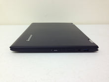 Load image into Gallery viewer, Lenovo Yoga 700 80QD00B0US 14" 2in1 laptop Core i5-6200U 2.3GHz 8GB 256GB SSD