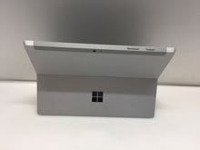 Load image into Gallery viewer, Microsoft Surface 3 1645 10.8" Intel Atom Z8700 1.6Ghz 4GB Ram 128GB SSD Tablet