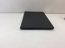 Load image into Gallery viewer, Laptop Dell Inspiron 15 3510 15.6" HD Intel Celeron N4020 4GB 128GB SSD Win11