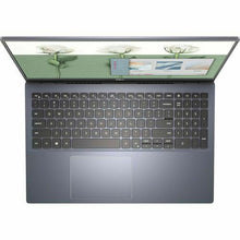 Load image into Gallery viewer, Dell Insprion 15 5501 15.6 in. FHD Intel i7-1065G7 12GB 512GB SSD i5501-7470RVR