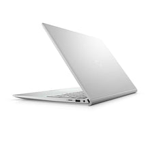 Load image into Gallery viewer, Dell Insprion 15 5501 15.6 in. FHD Intel i7-1065G7 12GB 512GB SSD i5501-7470RVR