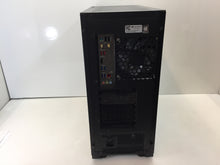 Load image into Gallery viewer, CyberPowerPC Supreme Gaming PC Intel i9-11900KF 16GB 1TB SSD RTX 3080 Win10