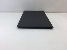 Load image into Gallery viewer, Laptop Dell Inspiron 15 3510 15.6" HD Intel Celeron N4020 4GB 128GB SSD Win11
