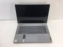 Load image into Gallery viewer, Lenovo IdeaPad Flex 5 14IIL05 14" 2in1 Touch i5-1035G1 16GB 512GB SSD 81X1002TUS