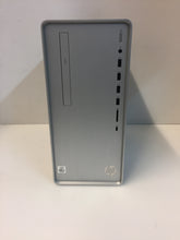 Load image into Gallery viewer, Desktop Hp Pavilion TP01-1016 Intel i5-10400 2.9Ghz 8GB 1TB WiFi Bluetooth Win10