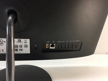 Load image into Gallery viewer, Lenovo Ideacentre AIO 520-24AST Touch 23.8 in. AMD A12-9720P 8GB 1TB F0D3000EUS