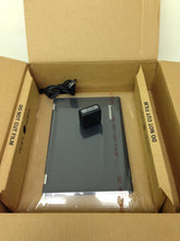 Load image into Gallery viewer, Lenovo Yoga 700 80QD00B0US 14" 2in1 laptop Core i5-6200U 2.3GHz 8GB 256GB SSD