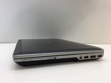 Load image into Gallery viewer, Laptop Dell Latitude E6520 15.6" i5-2430M 2.4Ghz 4GB 128GB SSD Win10 Nvidia
