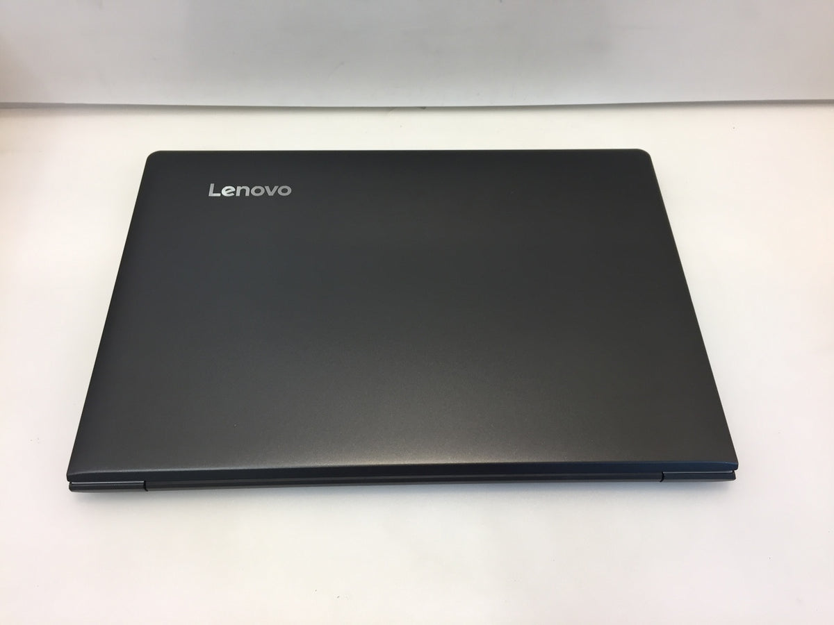 lenovo 80SR008GJP ideapad 510-15ISK Win10　Core i7 6500U 2.50GHz 8GB 500GB■現状品 LENOVO IdeaPad 510 15.6\" Laptop - White - 80SR008RUK - Currys Business