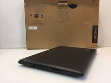 Load image into Gallery viewer, Laptop Lenovo ideapad 310-15isk 15.6" i7-6500u 2.5Ghz 12GB 1TB 80SM0074US