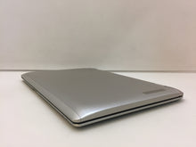 Load image into Gallery viewer, Laptop Toshiba Satellite Click 2 L35W-B3204 13.3" 2-in-1 Intel N3530 4GB 500GB