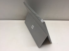 Load image into Gallery viewer, Microsoft Surface 3 1645 10.8" Intel Atom Z8700 1.6Ghz 4GB Ram 128GB SSD Tablet