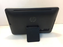 Load image into Gallery viewer, Desktop Hp 19-2304 AIO 19.5" Non-Touch AMD E1-6010 1.35GHz 4GB 500GB Win10