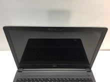 Load image into Gallery viewer, Laptop Dell Inspiron 15 5559 15.6" Touch Intel i7-6500U 2.5Ghz 8GB 1TB Win 10
