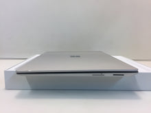 Load image into Gallery viewer, Laptop Microsoft Surface 1769 13.3" Intel i5-7200u 8GB 256GB Win10 DAH-00001