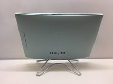 Load image into Gallery viewer, HP AiO 22-C0032DS 22" UHD Slim PC Intel Celeron J4005 2.0GHz 4GB 1TB