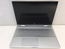 Load image into Gallery viewer, Laptop Hp Envy x360 15M-CN0011DX 15.6" 2-in-1 Touch Intel i5-8250u 8GB 256GB SSD