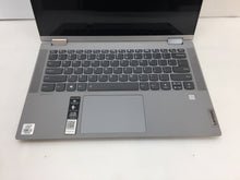 Load image into Gallery viewer, Lenovo IdeaPad Flex 5 14IIL05 14" 2in1 Touch i5-1035G1 16GB 512GB SSD 81X1002TUS