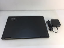 Load image into Gallery viewer, Laptop Lenovo Yoga 710-15iKB 15.6" Touch i5-7200U 2.5Ghz 8GB 256GB 80V50000US
