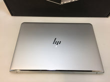 Load image into Gallery viewer, Laptop Hp Envy 13-ab067cl 13.6" QHD+IPS intel i7-7500u 2.70Ghz 8GB 256GB SSD