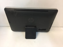 Load image into Gallery viewer, Desktop HP 22-3120 21.5" Touch AMD A6-6310 1.8GHz 4GB 1TB DVDRW WiFi BT Win10