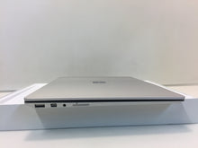 Load image into Gallery viewer, Laptop Microsoft Surface 1769 13.3" Intel i5-7200u 8GB 256GB Win10 DAH-00001