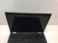 Load image into Gallery viewer, Lenovo ThinkPad Yoga 370 13.3" 2-in-1 Touch i7-7500u 16GB 512GB SSD 20JJS0P500
