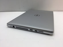 Load image into Gallery viewer, Laptop Dell Inspiron 15 5559 15.6" Touch Intel i7-6500U 2.5Ghz 8GB 1TB Win 10