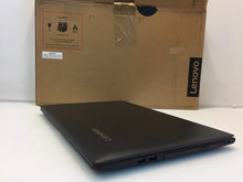 Load image into Gallery viewer, Laptop Lenovo ideapad 310-15isk 15.6" i7-6500u 2.5Ghz 12GB 1TB 80SM0074US