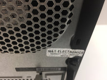 Load image into Gallery viewer, HP Pavilion Desktop 595-p0074 Intel i5-8400 12GB 1TB HDD 128GB SSD WiFi BT Win11