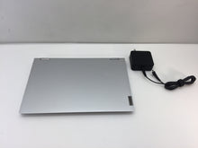 Load image into Gallery viewer, Lenovo IdeaPad Flex 5 14ITL05 14" Touch 2-in-1 i5-1135G7 12GB 512GB 82HS0003US