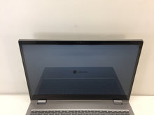 Load image into Gallery viewer, Lenovo Chromebook C340-15 15.6" Full HD 2-in-1 Intel i3-8130u 2.2Ghz 4GB 64GB