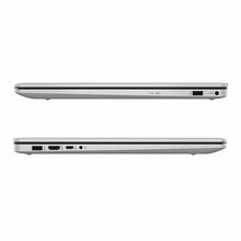 Load image into Gallery viewer, Laptop Hp 17-CN0273ST 17.3" Full HD Intel i3-1125G4 8GB 512GB SSD Windows 11