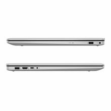 Load image into Gallery viewer, Laptop Hp 17-CN0273ST 17.3" FHD Intel i3-1125G4 8GB 512GB SSD Windows 11