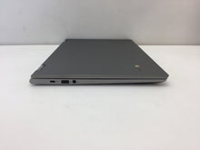 Load image into Gallery viewer, Lenovo Chromebook C340-15 15.6" Full HD 2-in-1 Intel i3-8130u 2.2Ghz 4GB 64GB