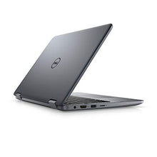 Load image into Gallery viewer, Dell Inspiron 11 3195 11.6" Touch 2in1 AMD A9-9420e 4GB 64GB Win10 i3195-A525GRY