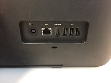 Load image into Gallery viewer, Desktop HP 22-3120 21.5" Touch AMD A6-6310 1.8GHz 4GB 1TB DVDRW WiFi BT Win10