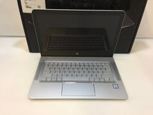 Load image into Gallery viewer, Laptop Hp Envy 13-ab067cl 13.6" QHD+IPS intel i7-7500u 2.70Ghz 8GB 256GB SSD