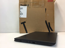 Load image into Gallery viewer, Lenovo ThinkPad Yoga 370 13.3" 2-in-1 Touch i7-7500u 16GB 512GB SSD 20JJS0P500