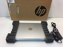 Load image into Gallery viewer, Laptop Hp Pavilion x360 15-BK075NR 15.6" 2-in-1 Touch i5-6200u 2.3Ghz 6GB 1TB