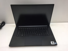Load image into Gallery viewer, Laptop Razer Blade RZ09-0270 15.6" Intel i7-8750H 16GB 1TB + 256GB SSD GTX1060