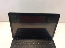 Load image into Gallery viewer, Asus Q324UA 2-in-1 laptop 13.3"Touch Core i7-7500U 2.7GHz 16GB 128GB SSD Win10