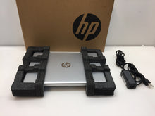 Load image into Gallery viewer, Laptop HP 14-dk0076nr 14" AMD A4-9125 4GB 64GB Win10 Silver