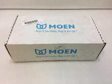 Load image into Gallery viewer, MOEN S3947SRS Modern Soap Dispenser in Spot Resist Stainless