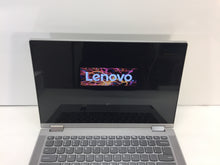 Load image into Gallery viewer, Lenovo IdeaPad Flex 5 14IIL05 14" 2in1 Touch i5-1035G1 16GB 512GB SSD 81X1002TUS