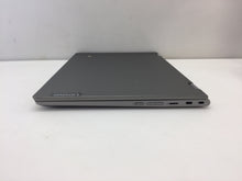 Load image into Gallery viewer, Lenovo Chromebook C340-15 15.6" Full HD 2-in-1 Intel i3-8130u 2.2Ghz 4GB 64GB